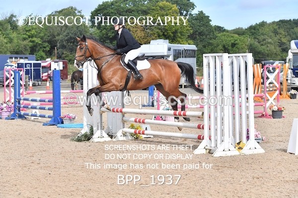 BPP_1937 - CLASS 11 SUN Club/ Unaffiliated 80cms Open