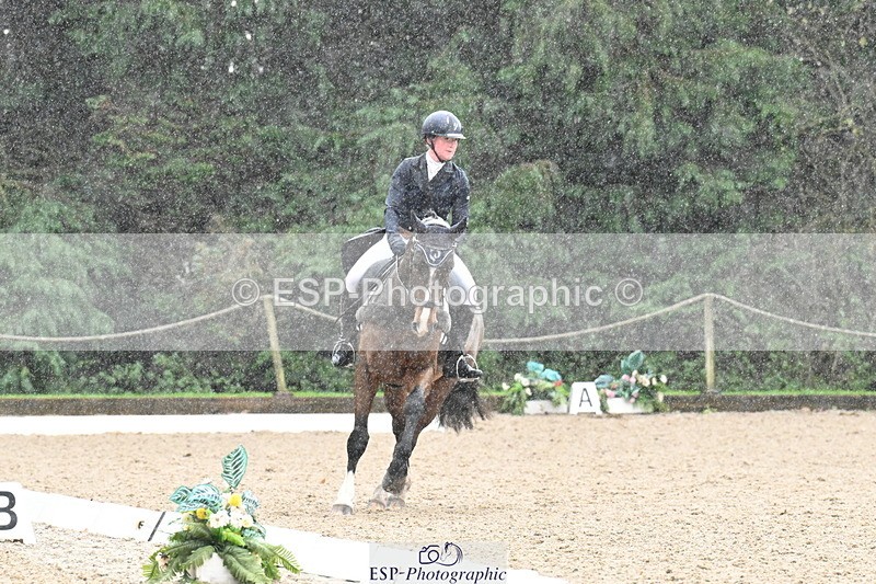 251023A-121719-02196 - B-143-Amber.Williams