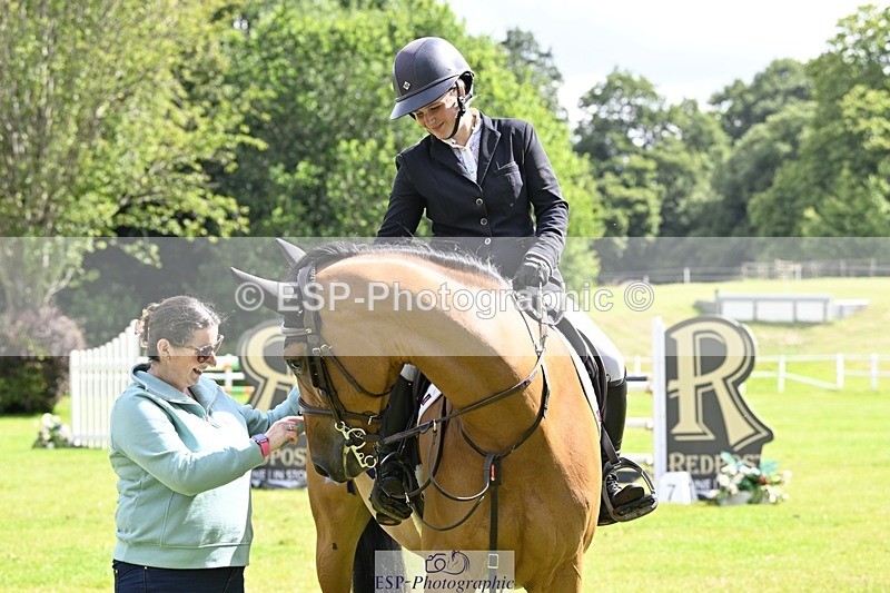 240711-104315-25107 - Cls 116 Snr 1.25m Open