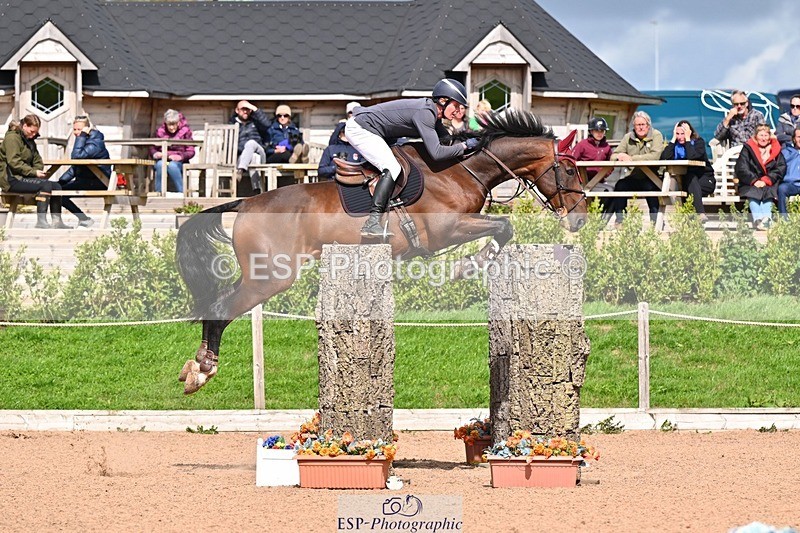 250912-131504-04466 - Cls 19 Area Trial