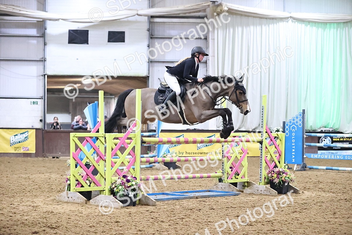 SBM_007719 - Class 24 - Senior 1.15m