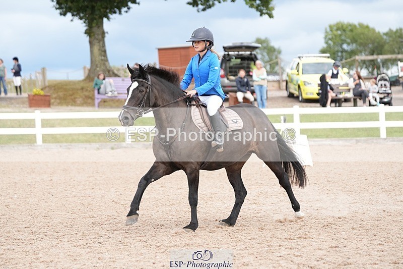 250722-171603-00423 - 80cm