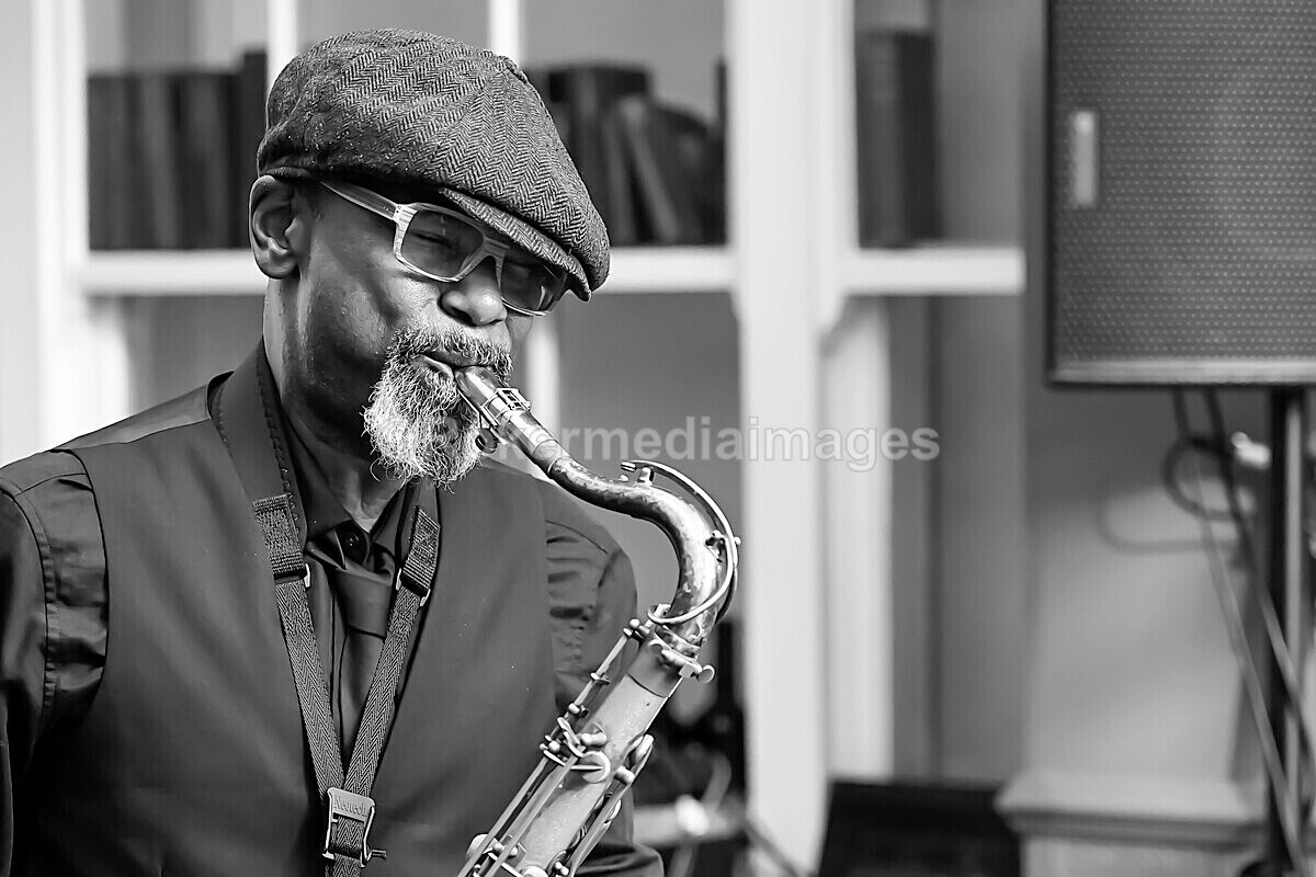 Highworth 2025-281 - Highworth Jazz 2025