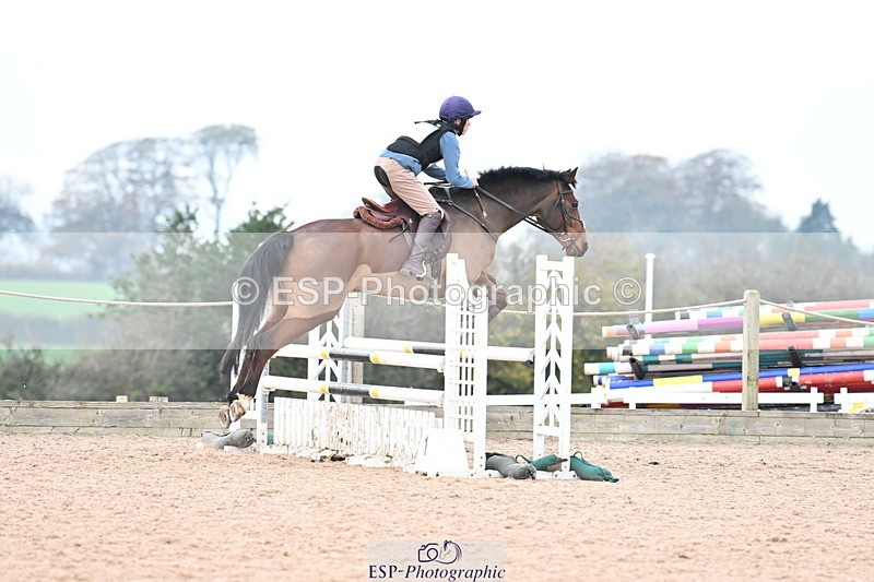 241110A-143841-01358 - 90cm 14.00 to End