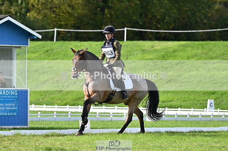 251024A-113538-09421 - F-463-Janine.Paterson