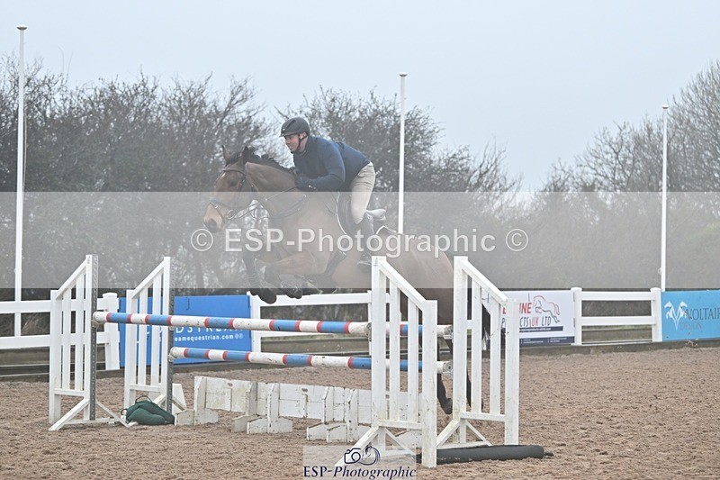 250219-120705-00845 - Newcomers and 1.10m Open