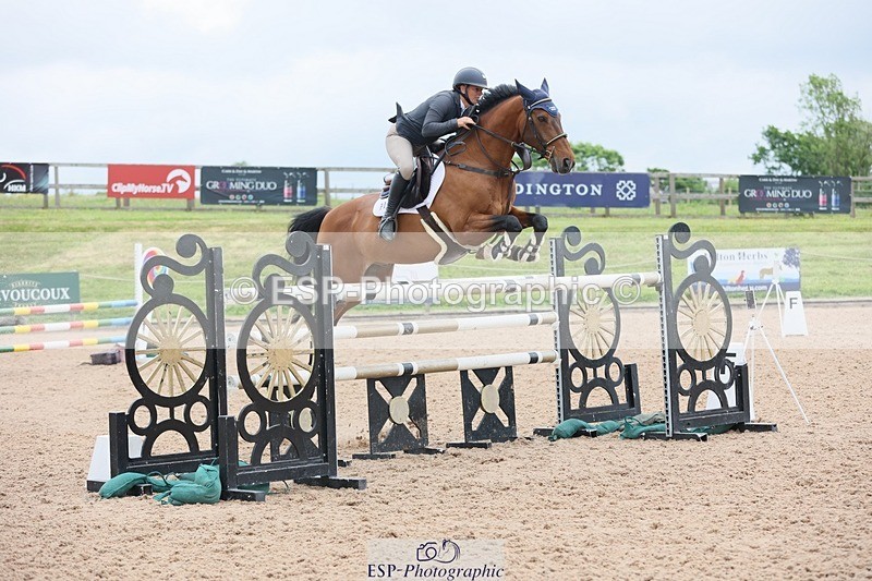 250524-150249-05640 - Cls 17 National 1.30m Open