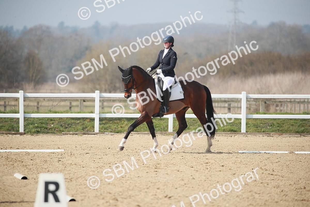 SBM_007366 - Class 19 - Elementary 6