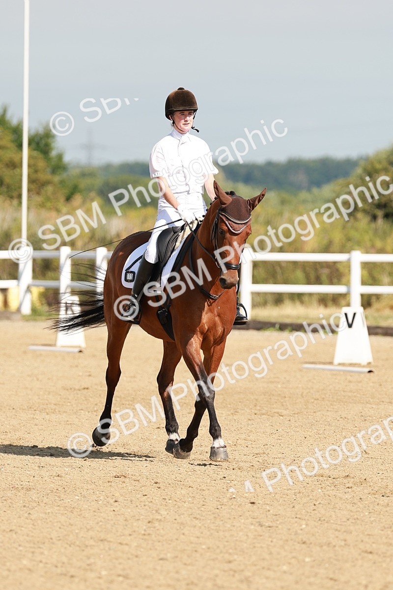 SBM_021119 - Class 12 - P6