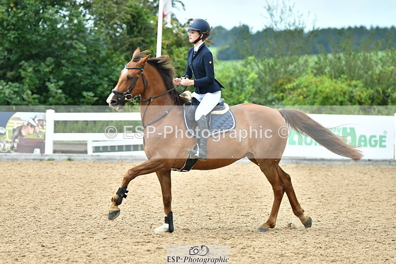 230813A-125609-12668 - Cls 42 95cm National Amateur Qualifier