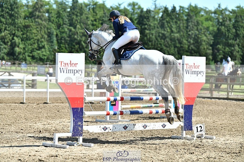 230709-141122-18597 - Cls 40 1.05m Open