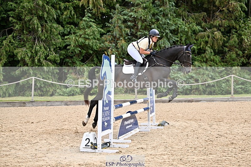 250802A-132932-03265 - F-251-Lizzie.Luxton-SHANNONDALE.LUIGI