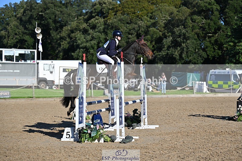 241027-120416-17122 - 316-Abi.Stuart-DUKES.VISION