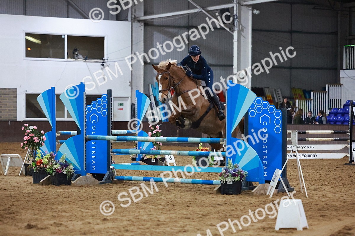 SBM_006061 - Ride & Drive