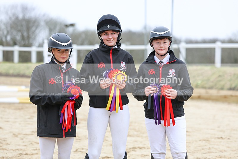 3E7A8766 - Class 2: 80/85cm