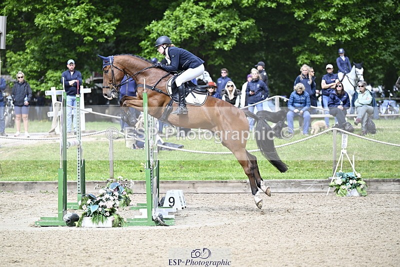 250525A-101136-15271 - A-013-Marianna.Sawyer-KINGSTON