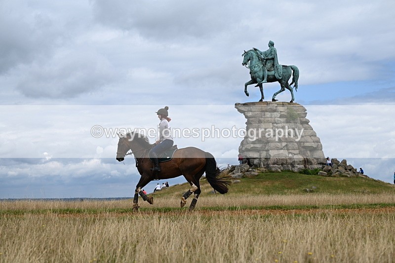 DSC_7002 - Time at Statue 12:45 to 13:15