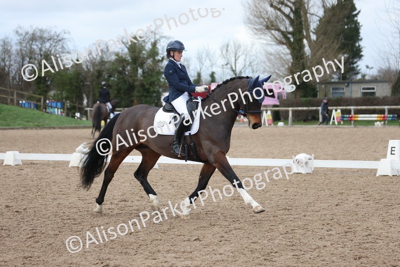 20260128-0881 - Class 8 - Medium 4