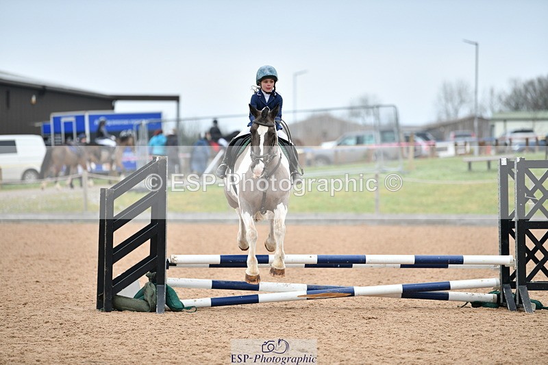 240128A-102634-00357 - Cls 12+13 Club and Schools 60cm