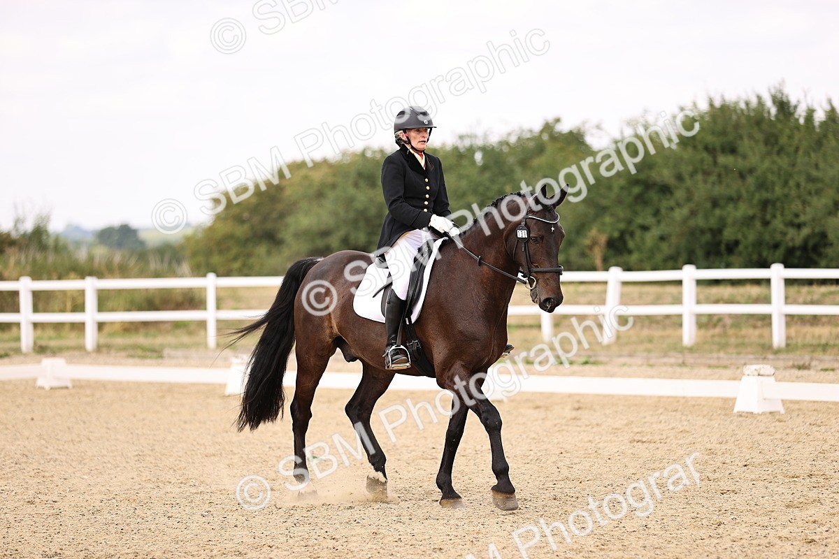 SBM_008597 - Elementary 5 - 12.48-14.08