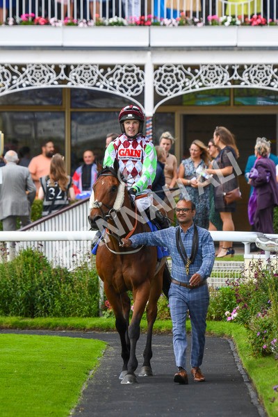 290723-Race 1-Soul Seeker-0308 - Race 1 2.05pm Sky Bet 'Jump Jockeys' Nunthorpe' Handicap