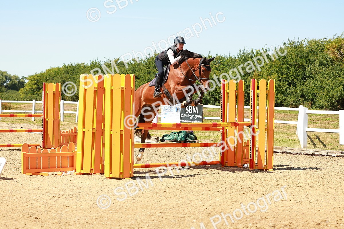 SBM_006913 - 1.10m