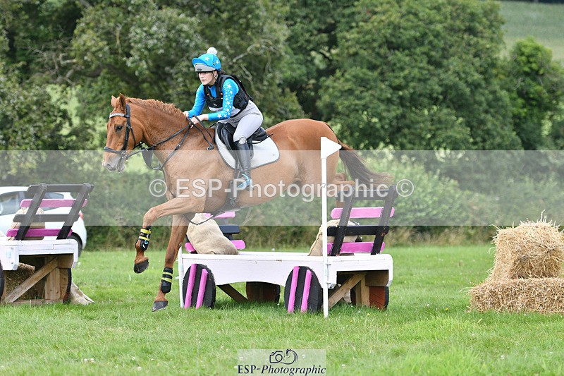 240804-152213-17623 - 655-Jodie_Richards-DROGEHAM