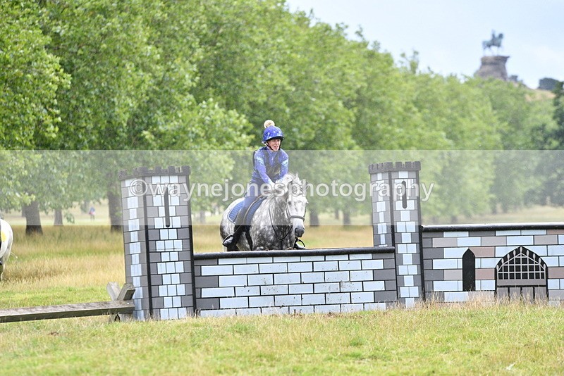 WJ5_2676 - Time at Jump 14:02 to 14:46