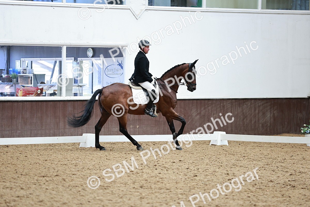 SBM_005315 - Class 14 - Novice FSM - 12.17-13,21