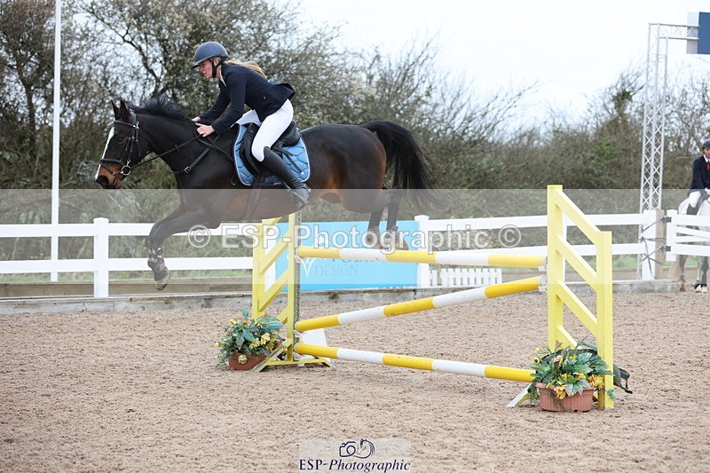 240406A-132257-03788 - Cls 23 1.05m National Amateur Quali