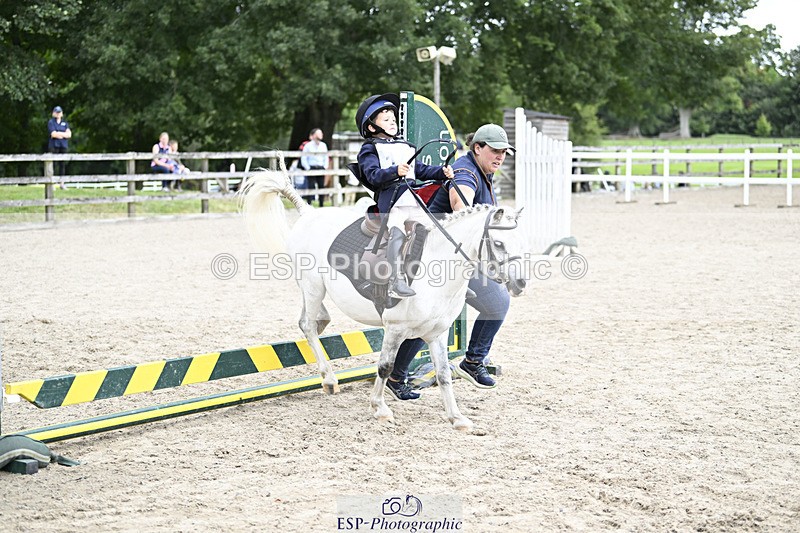 240822X-135251-08585 - 40cm LR R2 13.00 to 15.00