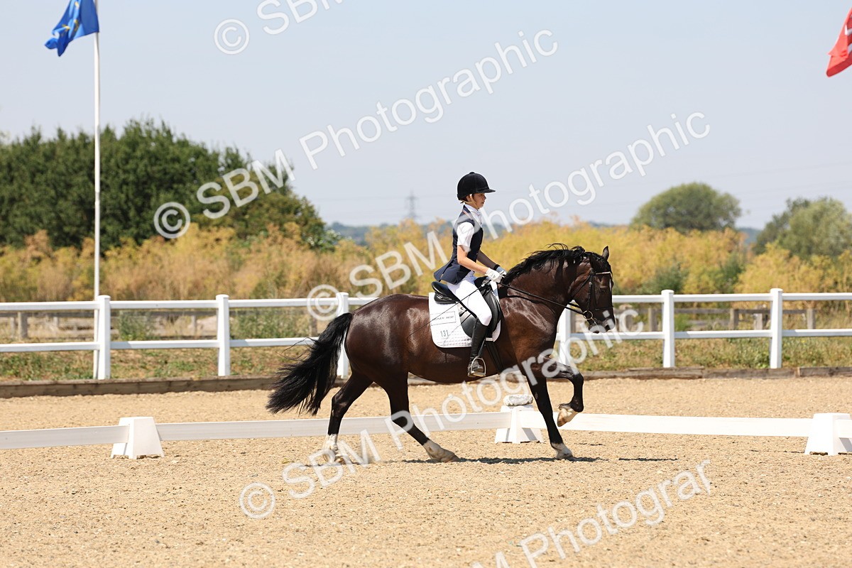 SBM_004923 - Prelim 4 - 13.34-15.39