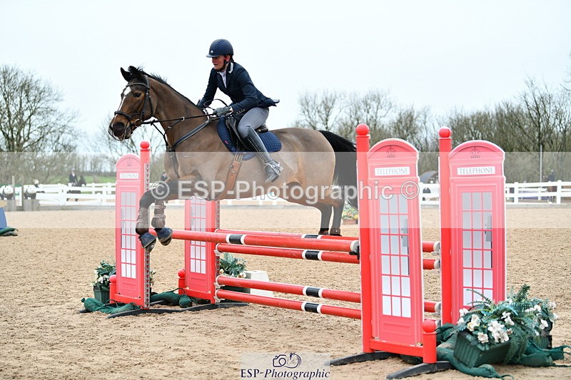 240316A-120450-03348 - Cls 21 95cm National Amateur Quali