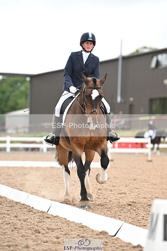 250705-175533-03135 - N3 Section BDNOV3 15.55 to 17.19