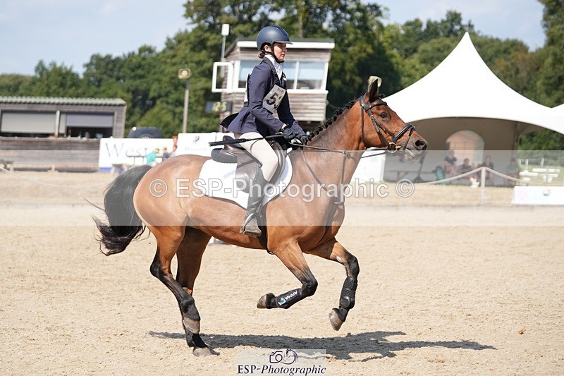 250822A-145624-23632 - WC Round 2 14.20 to 15.00