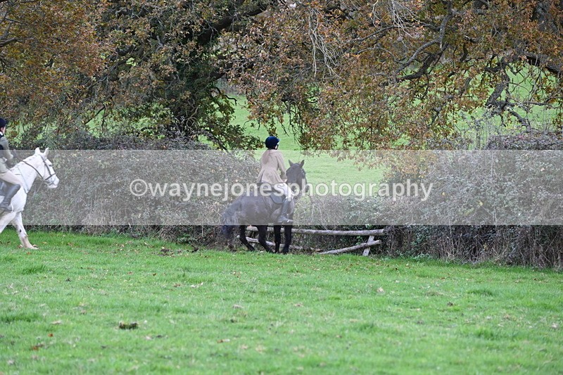 WJ6_1559 - Camera 1