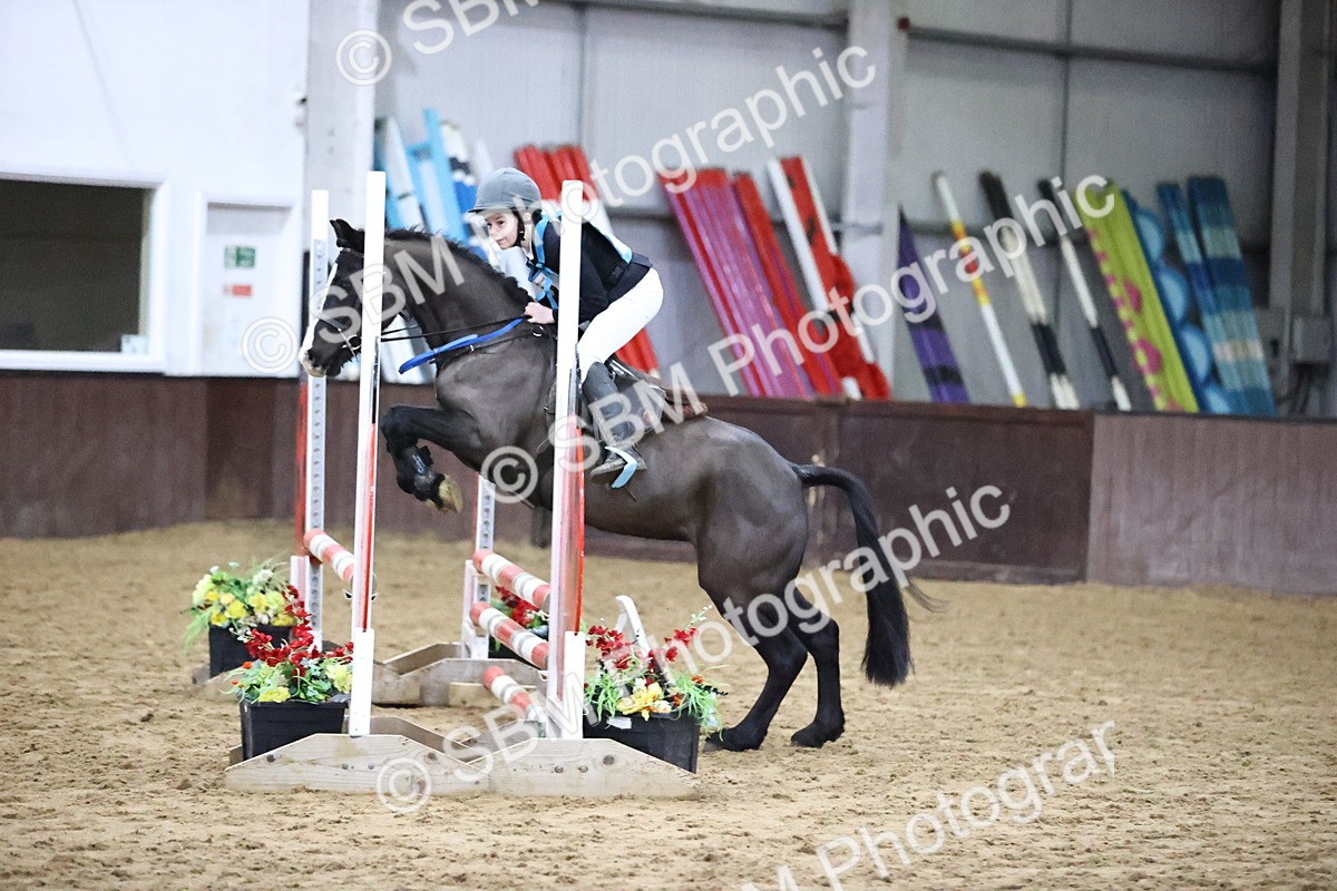 SBM_000018 - Class 1 - 70cm