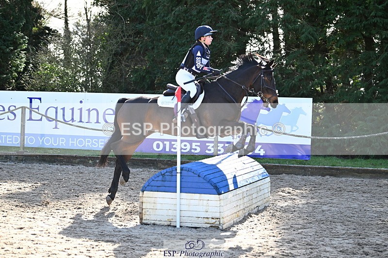 250302A-121121-01835 - Cls 02 80-85cm