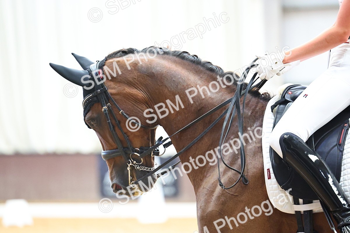 SBM_022394 - Class 18 - M6