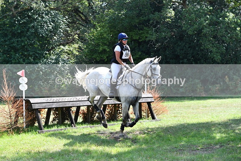 WJ5_3141 - XC Time 13:03 to 13:28