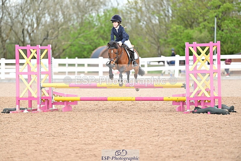 240504A-113554-00708 - Cls 14 & 15 Club & Schools 70cm