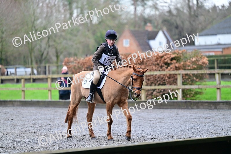 20260125-2432 - Class 11 - Grassroots