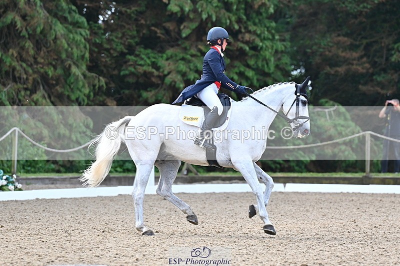 250523A-095832-05651 - D-470-Kitty.King-VENDREDI.BIATS