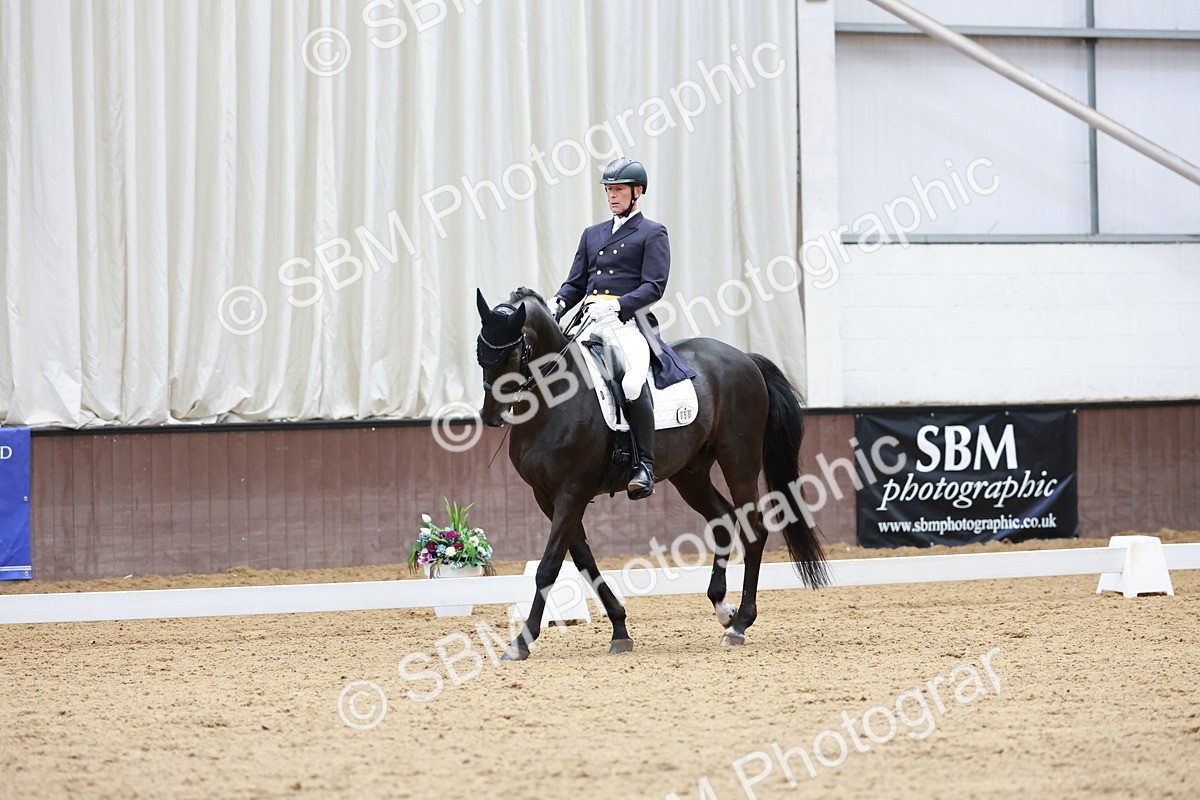 SBM_013414 - Class 3 - FEI PSG - 12.03-13.07