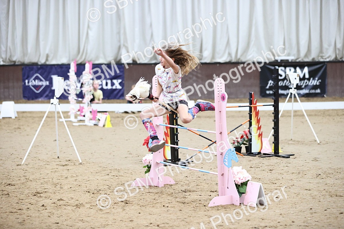 SBM_003068 - Class 12 - 70cm