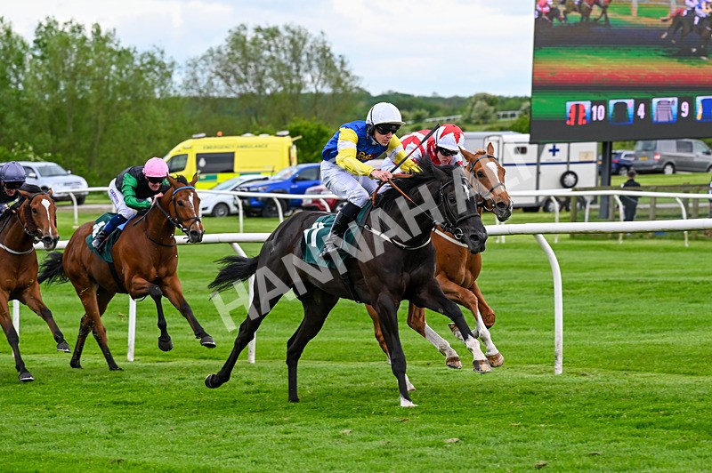 210526-Race 5-Lope Y Linda-4710 - Race 5 16.15pm Free Digital Racecard At raceday-ready.com Handicap