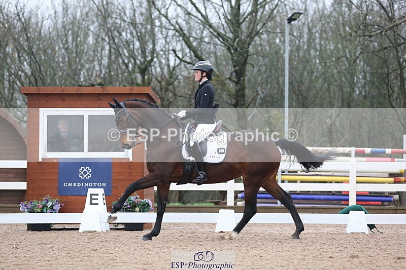 240217A-112548-01782 - 268-Jess.Ralton-Newton.Galactica