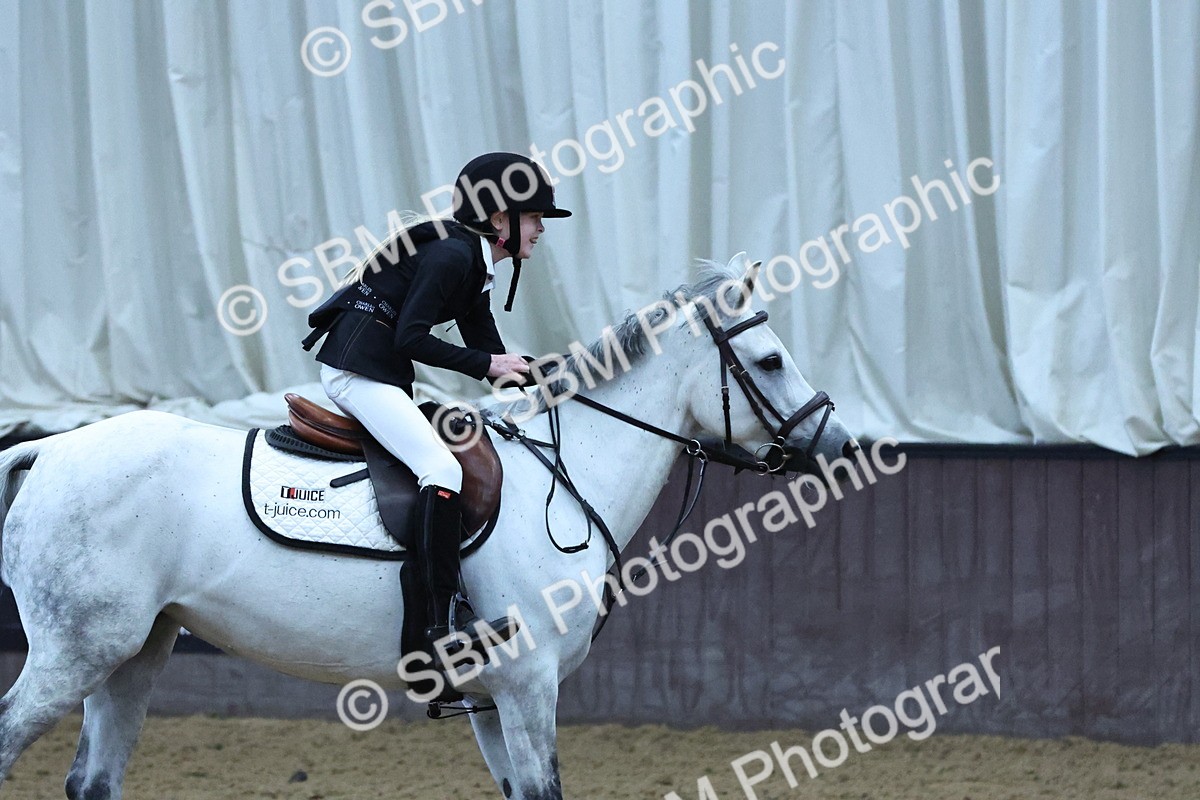 SBM_005650 - Class 7 - 70cm Open