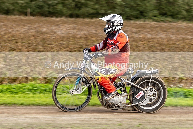 20260919-R7-9B3A0366 - Ride & Skid It. Speedway Experience Day 19th Sept 2026