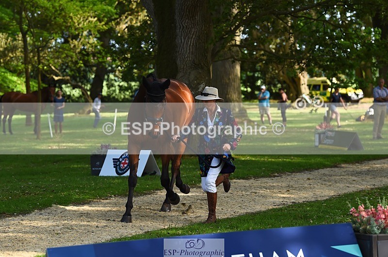 230524-171224-01350 - 160-SWHISKEY-Jeanette_Brakewell-WEDTrotUp+DR